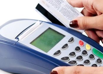 Merchant Services Guide: Boost Your Business