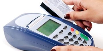 Merchant Services Guide: Boost Your Business