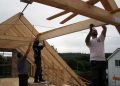 How-To Insulate Your Home: A Step-By-Step Guide