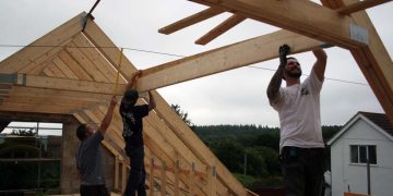 How-To Insulate Your Home: A Step-By-Step Guide