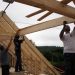 How-To Insulate Your Home: A Step-By-Step Guide