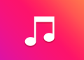 Easy Mp3 Music Downloader: Discover The Fastest Way To Download Songs