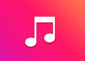 Easy Mp3 Music Downloader: Discover The Fastest Way To Download Songs