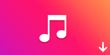 Easy Mp3 Music Downloader: Discover The Fastest Way To Download Songs