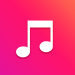 Easy Mp3 Music Downloader: Discover The Fastest Way To Download Songs