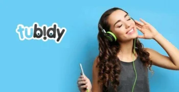 Discover The Best Tubidy Review – Is It Worth Using In 2021?
