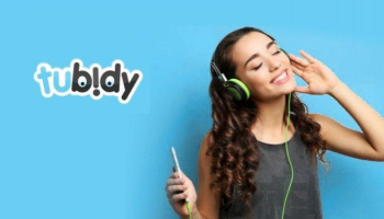 Discover The Best Tubidy Review – Is It Worth Using In 2021?