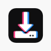How To Use Snaptik: A Comprehensive Review