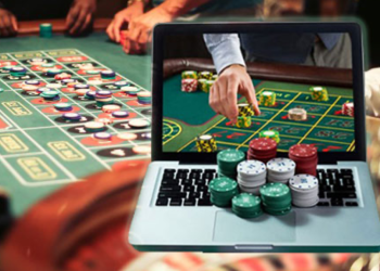 Easy And Safe Toto Site For Secure Online Betting