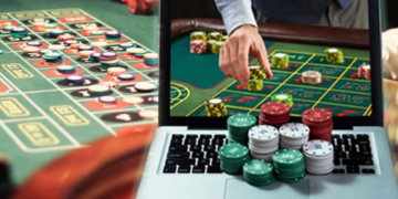 Easy And Safe Toto Site For Secure Online Betting