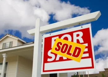 Discover The Best Tips To Sell Your Home Quickly And Easily