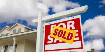 Discover The Best Tips To Sell Your Home Quickly And Easily