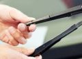 How To Save On Windshield Repair Prices in Oakville