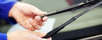 How To Save On Windshield Repair Prices in Oakville