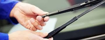 How To Save On Windshield Repair Prices in Oakville