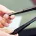 How To Save On Windshield Repair Prices in Oakville