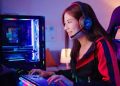 Ultimate Online Gaming Guide: Tips For Success