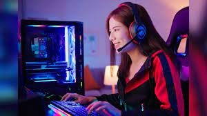 Ultimate Online Gaming Guide: Tips For Success