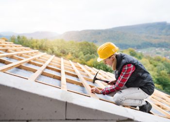 Discover The Best Roofing Contractor For Your Home Today