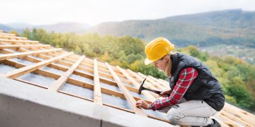 Discover The Best Roofing Contractor For Your Home Today