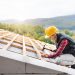 Discover The Best Roofing Contractor For Your Home Today