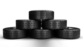 The Best Truck And Car Tires For Long Lasting Performance