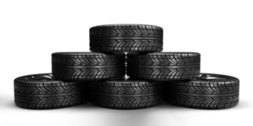 The Best Truck And Car Tires For Long Lasting Performance