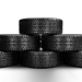 The Best Truck And Car Tires For Long Lasting Performance