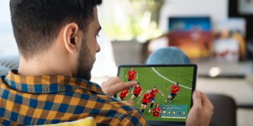 Easy Sports Broadcasting Tips For Improved Coverage