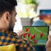 Easy Sports Broadcasting Tips For Improved Coverage