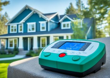 Essential Gas Leak Detector Tips: Keep Your Home Safe