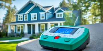 Essential Gas Leak Detector Tips: Keep Your Home Safe