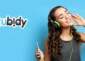 Tubidy Review Guide: Tips For Seamless Music And Video Downloads