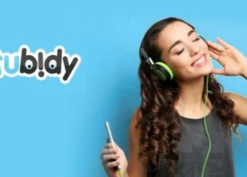 Tubidy Review Guide: Tips For Seamless Music And Video Downloads