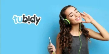 Tubidy Review Guide: Tips For Seamless Music And Video Downloads