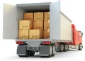 Effortless Transport Services: Your Easy Solution
