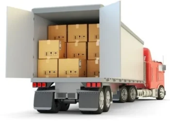 Effortless Transport Services: Your Easy Solution