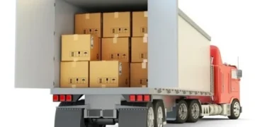 Effortless Transport Services: Your Easy Solution