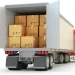 Effortless Transport Services: Your Easy Solution