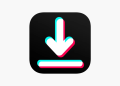 Ultimate Snaptik Guide: Boost Your Social Media Presence