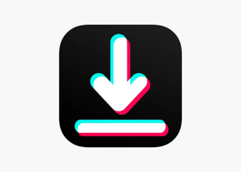 Ultimate Snaptik Guide: Boost Your Social Media Presence