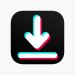 Ultimate Snaptik Guide: Boost Your Social Media Presence