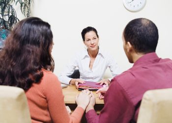 Top Couples Therapy Tips For Strong Relationships