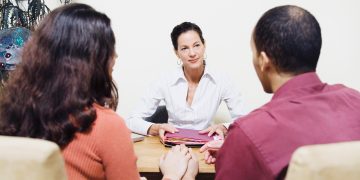 Top Couples Therapy Tips For Strong Relationships