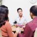 Top Couples Therapy Tips For Strong Relationships
