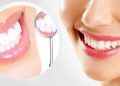 Family Dental Care Guide: Tips For Healthy Smiles