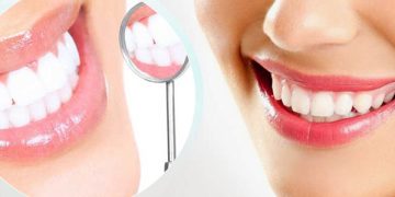 Family Dental Care Guide: Tips For Healthy Smiles