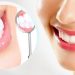 Family Dental Care Guide: Tips For Healthy Smiles