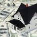 Discover The Best Properties For Sale In Your Area