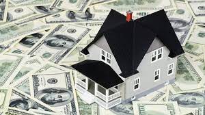 Discover The Best Properties For Sale In Your Area